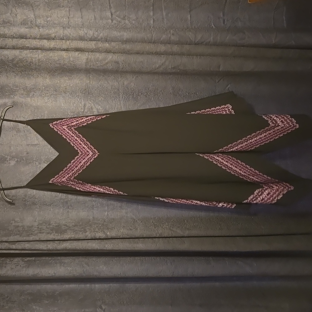🤩INC XXL Dress